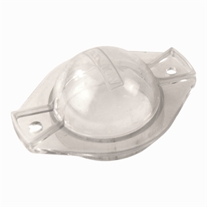 lampeglas over lys i tumbler + ovn fra blomberg.